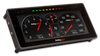 Holley EFI 6.86in Pro Dash 553-112