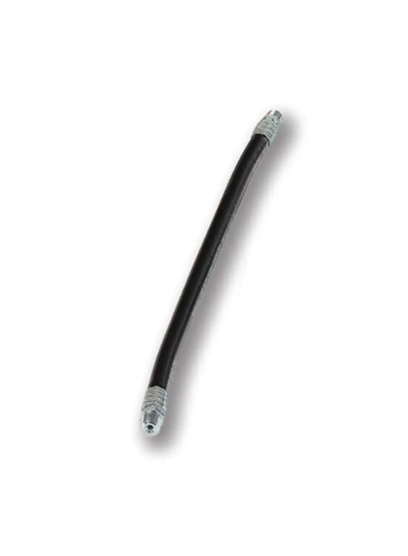 CRC 12 Inch Grease Gun Flexible Hose FGSL46022