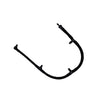 Fuel Injector Return Hose to suit Mazda BT-50 UN 2.5L — image 1