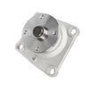 Cooling Fan Bracket to suit Mitsubishi Pajero 3.5L 3.8L — image 4