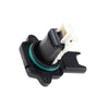 Mass Air Flow Meter Sensor to suit BMW 3 Series E90 325i 2.5L — image 4
