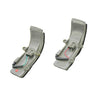 2x Rearview Side Mirror Turn Signal Lights (Pair) to suit Toyota Camry 2006-2011 — image 4