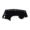 Dashboard Cover Non-Slip Mat to suit Kia Cerato — image 1