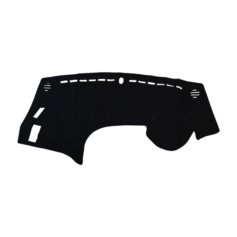 Dashboard Cover Non-Slip Mat to suit Kia Cerato — image 1