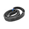 6PK2000 Ribbed Belt to suit BMW 7 Series — image 1