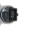 Engine Variable Valve Timing VVT Solenoid to suit Bentley Flying Spur 4.0 V — image 4