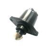Stepper Motor to suit Ford Falcon 4.0L — image 1