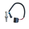 12V Solenoid Valve Coil to suit Bobcat S130 — image 3