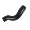Intercooler Air Intake Hose to suit Mitsubishi Pajero Sport 2.4L Diesel — image 1