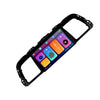 Car Stereo Radio Android With CarPlay GPS WiFi to suit LDV G10 — image 2