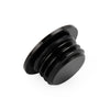 Duke 790 890 Adventure R 18-23 Duke 690 Engine Oil Filelr Cap M24x3.0mm