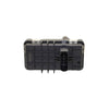 Ford Ranger PX2 Px3 / Everest / Ma Turbo Electronic Actuator