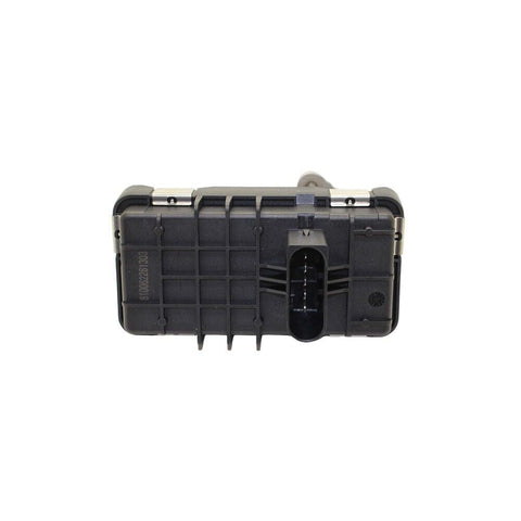 Ford Ranger PX2 Px3 / Everest / Ma Turbo Electronic Actuator