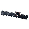 Air Intake Manifold Assembly to suit Ford Everest 3.2L — image 2