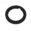 Crankshaft Gear Sprocket Sensor Blade & Spacer Set to suit Mitsubishi 3000 — image 6