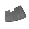 Front Windscreen Sun Shade to suit Toyota Hilux 7th Gen — image 5