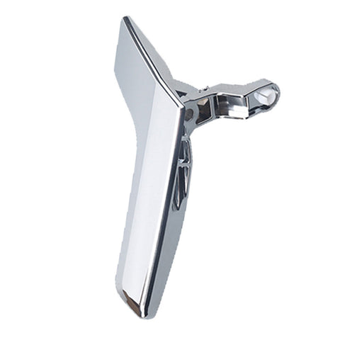 Right Interior Door Handle Repair Kit (Pair) to suit Mercedes W204 — image 2