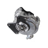Brake Vacuum Pump to suit Volkswagen Multivan V 2.5 TDI — image 2
