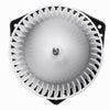 Cabin Blower Fan Motor to suit Holden Colorado RG — image 4
