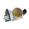 Throttle Body to suit Ford Falcon 5.4L — image 1