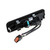 Rear View Backup Camera to suit Hyundai Sonata 2015-2017 — image 6