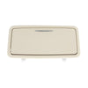Rear Row Vanity Makeup Mirror with Lights to suit Jaguar XJ — image 5