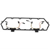 Glow Plug Kit to suit Ford Powerstroke 7.3L Diesel — image 2