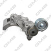 GMB Belt Tensioner V-Ribbed Belt GAT32430