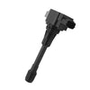 4x Ignition Coils to suit Nissan GT-R 3.8L VR38DETT — image 4