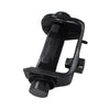 Rear Differential Dynamic Damper to suit Honda CR-V 2.4L — image 5