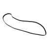 Ribbed Belt 6PK2085 to suit Holden Commodore VE 3.0 V6 — image 4