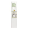 Remote Control to suit Fujitsu ASTG18KMCA — image 6