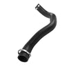 Intercooler Turbo Hose to suit Mitsubishi Outlander III 2.2 Di-D — image 4
