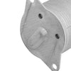 Automatic Transmission Oil Cooler to suit Subaru Forester 2.5L — image 6
