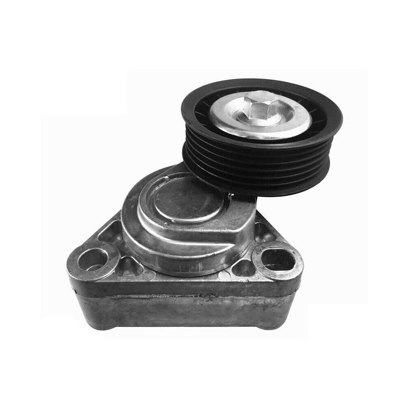 Drive Belt Tensioner to suit Holden Commodore 5.7L V8 — image 1