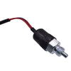 Backup Lamp Switch to suit Mitsubishi Pajero 2.5L Turbo — image 4