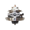 Mitsubishi Triton MQ 4N15 2.4L Upgrade Billet Turbo Cartridge CHRA Core