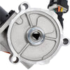 4X4 Shift Motor Actuator to suit Great Wall X240 — image 4