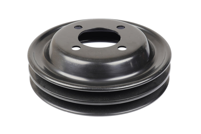 Products Water Pump Pulley 16371-17010