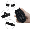2pcs Fishing Rod Strap Storage Rack to suit SUV Van — image 3