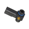 Manifold Absolute Pressure MAP Boost Sensor to suit Land Rover Discovery 2. — image 2
