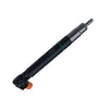 Fuel Injector to suit Bobcat A770 Doosan D34 Diesel Engine — image 2