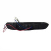 LED High Mount Rear Stop Brake Light to suit Toyota Hiace — image 4