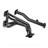 Toyota Pickup 4Runner 2.4L 22RE 4WD 1990–1995 Black Exhaust Header Suitable
