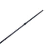 Oil Dipstick & Funnel Tube to suit Audi A3 1.6 — image 5