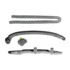 Timing Chain Kit to suit Ford Fairlane 4.0L — image 3
