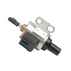 CVT Stepper Motor to suit Nissan Altima 2.5L QR25DE — image 4