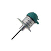 Fuel Shut Off Solenoid 12V to suit Kubota V2203 — image 2