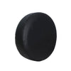 17 Inch Spare Wheel Cover to suit 4x4 Tires 80-83cm — image 2