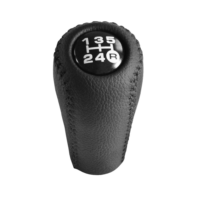 Gear Shift Knob 5 Speed to suit Toyota Prado — image 1